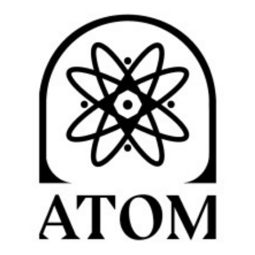 Fédération Octopus - Adhérent - Logo - L’Astrolab - atom