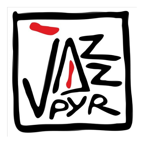 Fédération Octopus - Adhérent - Logo - Jazz Pyr’
