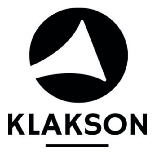 Fédération Octopus - Adhérent - Logo - Klakson