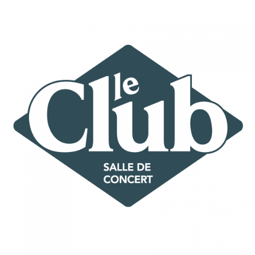 Fédération Octopus - Adhérent - Logo - Le Club Rodez