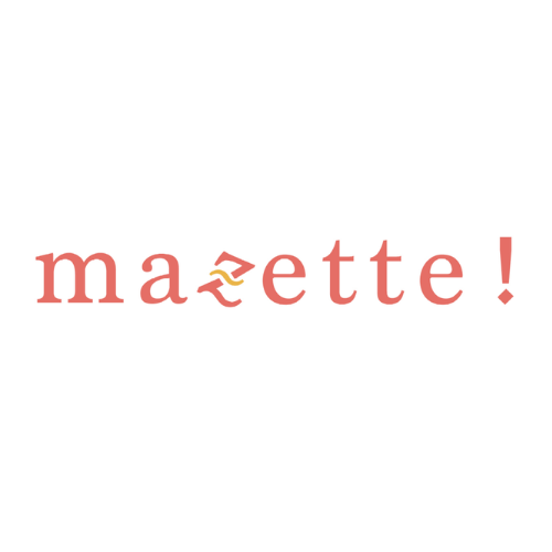 Fédération Octopus - Logo - Mazette !