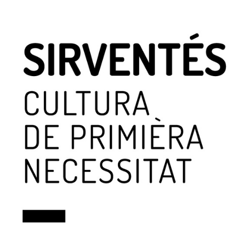 Fédération Octopus - Logo - Sirventés