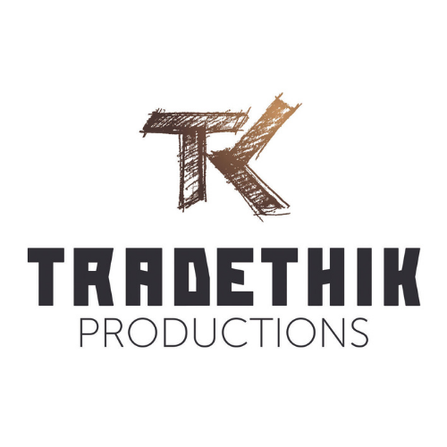 Fédération Octopus - Logo - Tradethik productions