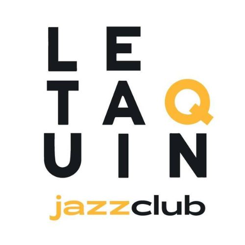 Le Taquin (31)
