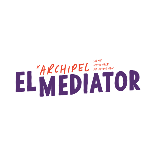 El Mediator (66)