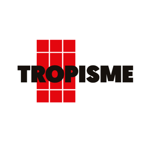 Halle Tropisme (34)