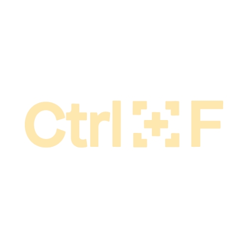 Ctrl+F Festival (31)