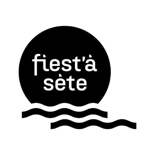 Fiest'A Sète (34)