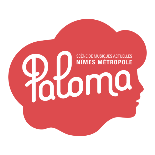 Paloma (30)