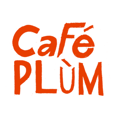 Café Plùm