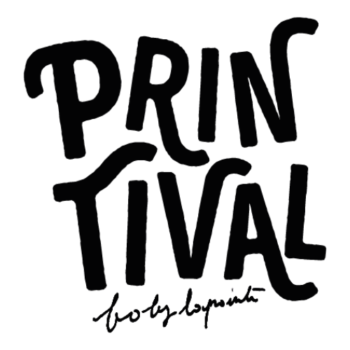 Printival
