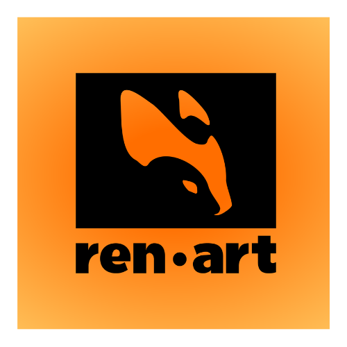 Ren’Art
