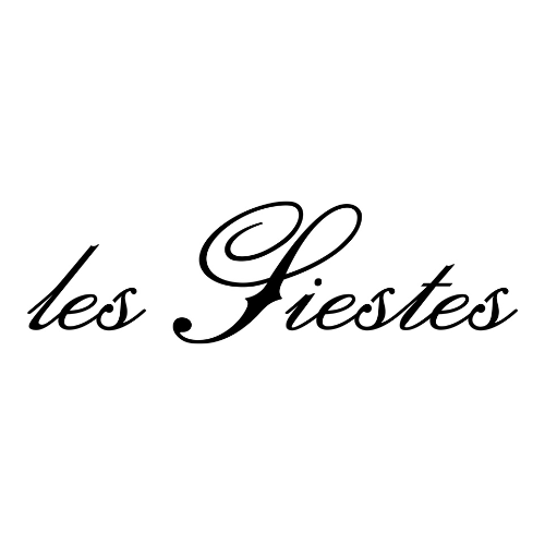 Rotation – Les Siestes